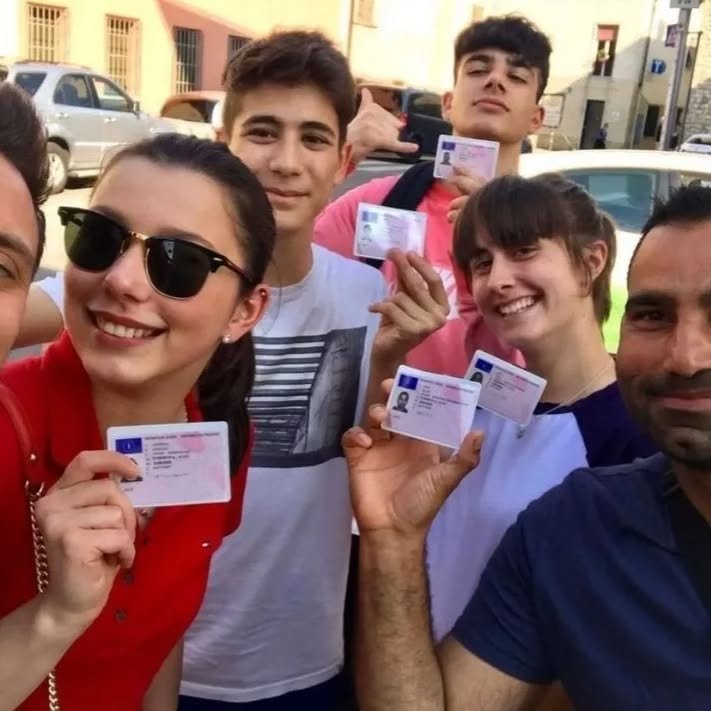 patentepatente42_1672050787_3001702025176183216_57194133974